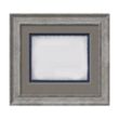 Calder -  Grey Oak | https://www.bestnamebadges.com