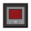 Cardoba -  Black | https://www.bestnamebadges.com
