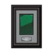 Cardoba -  Black | https://www.bestnamebadges.com