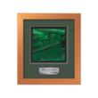 Eldridge -  Bronze | https://www.bestnamebadges.com