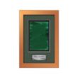 Eldridge -  Bronze | https://www.bestnamebadges.com