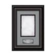 Cardoba -  Black | https://www.bestnamebadges.com