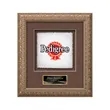 Romagna -  Silver | https://www.bestnamebadges.com