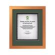 Eldridge -  Bronze | https://www.bestnamebadges.com