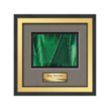 Jasper -  Gold | https://www.bestnamebadges.com
