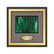 Jasper -  Gold | https://www.bestnamebadges.com