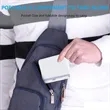 Cell Phone Stand Multi-Angle | https://www.bestnamebadges.com