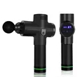 Handhold Massage Gun | https://www.bestnamebadges.com