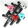 Handhold Massage Gun | https://www.bestnamebadges.com