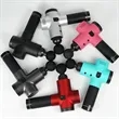 Handhold Massage Gun | https://www.bestnamebadges.com
