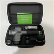 Handhold Massage Gun | https://www.bestnamebadges.com