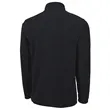Men's Boundary Fleece® Jacket | https://www.bestnamebadges.com