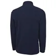 Men's Boundary Fleece® Jacket | https://www.bestnamebadges.com