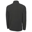 Men's Boundary Fleece® Jacket | https://www.bestnamebadges.com
