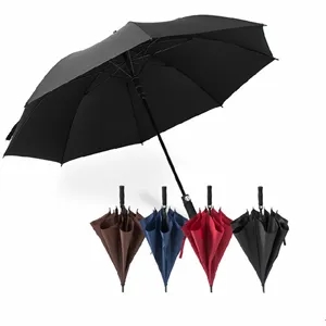 Portable Golf Umbrella
