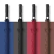 Portable Golf Umbrella | https://www.bestnamebadges.com