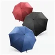 Portable Golf Umbrella | https://www.bestnamebadges.com