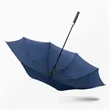 Portable Golf Umbrella | https://www.bestnamebadges.com