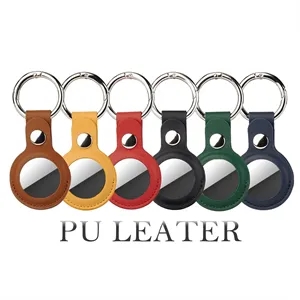Keychain Holder Designed For AirTag