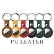 Keychain Holder Designed For AirTag | https://www.bestnamebadges.com