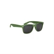 Malibu Sunglasses | https://www.bestnamebadges.com