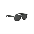 Malibu Sunglasses | https://www.bestnamebadges.com