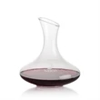 Innisfil Carafe | https://www.bestnamebadges.com