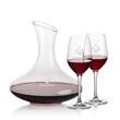Innisfil Carafe & Lethbridge Wine | https://www.bestnamebadges.com