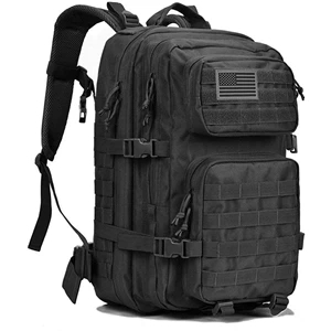 Military Tactical Backpack