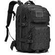 Military Tactical Backpack | https://www.bestnamebadges.com