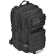 Military Tactical Backpack | https://www.bestnamebadges.com