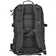 Military Tactical Backpack | https://www.bestnamebadges.com