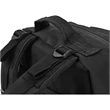 Military Tactical Backpack | https://www.bestnamebadges.com