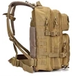 Military Tactical Backpack | https://www.bestnamebadges.com
