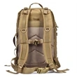 Military Tactical Backpack | https://www.bestnamebadges.com