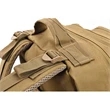 Military Tactical Backpack | https://www.bestnamebadges.com