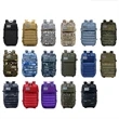 Military Tactical Backpack | https://www.bestnamebadges.com
