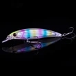 Fishing Lures  | https://www.bestnamebadges.com