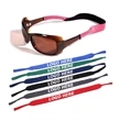 Eyeglasses String Lanyard Holder | https://www.bestnamebadges.com