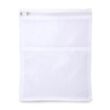 Delicates Wash Bag | https://www.bestnamebadges.com
