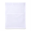 Delicates Wash Bag | https://www.bestnamebadges.com