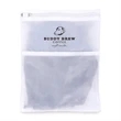 Delicates Wash Bag | https://www.bestnamebadges.com