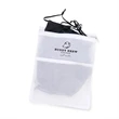 Delicates Wash Bag | https://www.bestnamebadges.com