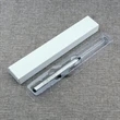 Portable Handheld Milk Frother | https://www.bestnamebadges.com