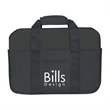 Neoprene Laptop Case | https://www.bestnamebadges.com