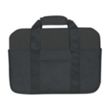 Neoprene Laptop Case | https://www.bestnamebadges.com