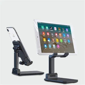 Adjustable Cell Phone Stand