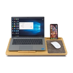 Auden-Bamboo-Lap-Desk