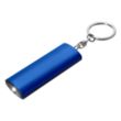 Aluminum Key Chain Flashlight | https://www.bestnamebadges.com