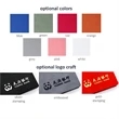 A5 & B5 PU Business Notebook | https://www.bestnamebadges.com